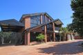 Property photo of 327 Blackshaws Road Altona North VIC 3025