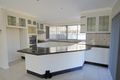 Property photo of 327 Blackshaws Road Altona North VIC 3025