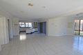 Property photo of 327 Blackshaws Road Altona North VIC 3025