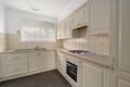 Property photo of 8/138 Centre Dandenong Road Cheltenham VIC 3192