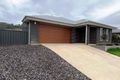 Property photo of 16 Edgar Road Leneva VIC 3691