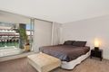 Property photo of 127/19 Hickson Road Dawes Point NSW 2000