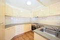 Property photo of 43/5 Links Court Woorim QLD 4507