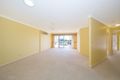 Property photo of 43/5 Links Court Woorim QLD 4507