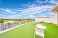 Property photo of 43/5 Links Court Woorim QLD 4507