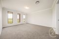 Property photo of 36 Fraser Drive Eglinton NSW 2795