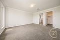 Property photo of 36 Fraser Drive Eglinton NSW 2795