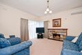 Property photo of 5 Wright Street Camperdown VIC 3260