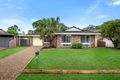 Property photo of 10 Parma Crescent St Helens Park NSW 2560