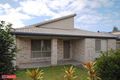 Property photo of 3 Macrusser Circuit Warner QLD 4500