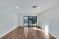 Property photo of 4 Ashnova Street Kalkallo VIC 3064