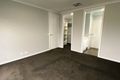 Property photo of 16 Edgar Road Leneva VIC 3691