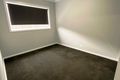 Property photo of 16 Edgar Road Leneva VIC 3691