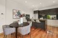 Property photo of 2/30 Curtis Avenue Watsonia VIC 3087