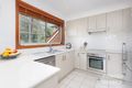 Property photo of 10/39-41 Popes Road Woonona NSW 2517