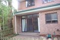 Property photo of 7/13 Busaco Road Marsfield NSW 2122