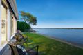 Property photo of 2 Riverside Lane Barwon Heads VIC 3227