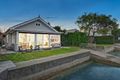 Property photo of 2 Riverside Lane Barwon Heads VIC 3227