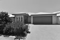 Property photo of 13 Arawatta Loop Madora Bay WA 6210
