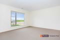 Property photo of 71 Haflinger Avenue Cranbourne East VIC 3977