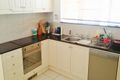 Property photo of 11 Caldwell Street Hackett ACT 2602