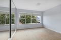 Property photo of 2/67-69 Barrack Street Hobart TAS 7000