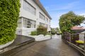 Property photo of 2/67-69 Barrack Street Hobart TAS 7000
