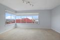 Property photo of 2/67-69 Barrack Street Hobart TAS 7000