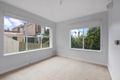 Property photo of 2/67-69 Barrack Street Hobart TAS 7000