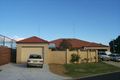 Property photo of 1 Olsen Grove South Bunbury WA 6230