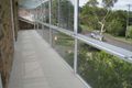 Property photo of 53 Carlyle Road East Lindfield NSW 2070