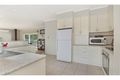 Property photo of 54 Mount Napier Road Hamilton VIC 3300