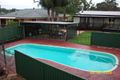 Property photo of 3 Hyde Street Denman NSW 2328