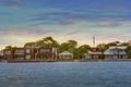 Property photo of 2 Riverside Lane Barwon Heads VIC 3227