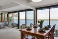 Property photo of 2 Riverside Lane Barwon Heads VIC 3227