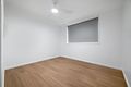 Property photo of 10 Parma Crescent St Helens Park NSW 2560