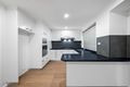 Property photo of 10 Parma Crescent St Helens Park NSW 2560