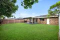 Property photo of 10 Parma Crescent St Helens Park NSW 2560