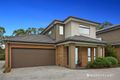 Property photo of 6/39 Aubrey Grove Boronia VIC 3155