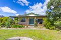 Property photo of 551 Rowella Road Rowella TAS 7270