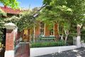 Property photo of 29 South Avenue Leichhardt NSW 2040