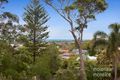 Property photo of 10/39-41 Popes Road Woonona NSW 2517