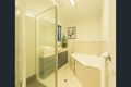 Property photo of 25 Kensington Court Glenella QLD 4740