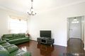 Property photo of 1 Pritchard Street Auburn NSW 2144