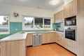 Property photo of 27 St Hellier Street Heidelberg Heights VIC 3081