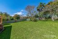 Property photo of 12 Perks Parade Port Macquarie NSW 2444