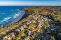 Property photo of 12 Perks Parade Port Macquarie NSW 2444