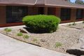 Property photo of 4 Hayford Crescent Morphett Vale SA 5162