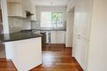 Property photo of 7 Coburn Place Isaacs ACT 2607