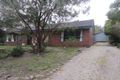Property photo of 31 Beluga Street Mount Eliza VIC 3930